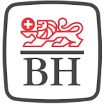 Cover Image of ダウンロード Hospital Británico  APK