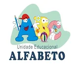 Cover Image of Download Escola Alfabeto  APK