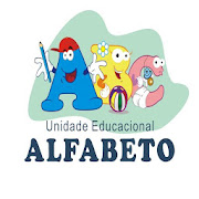 Top 20 Education Apps Like Escola Alfabeto - Best Alternatives