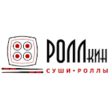 Роллкин | Саранск icon