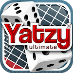 Cover Image of Download Yatzy Ultimate  APK
