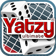 Top 19 Board Apps Like Yatzy Ultimate - Best Alternatives