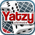 Yatzy Ultimate 12.1.0