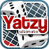 Yatzy Ultimate 11.6.0