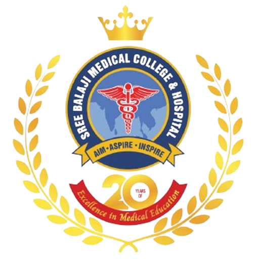SBGI-MIS logo