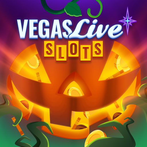 [Code] Vegas Live Slots: Casino Games latest code 07/2025