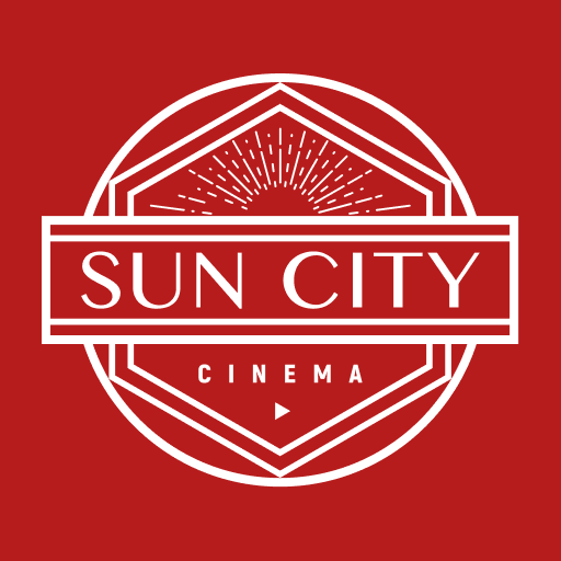 Кинотеатр Sun City, Нижнекамск