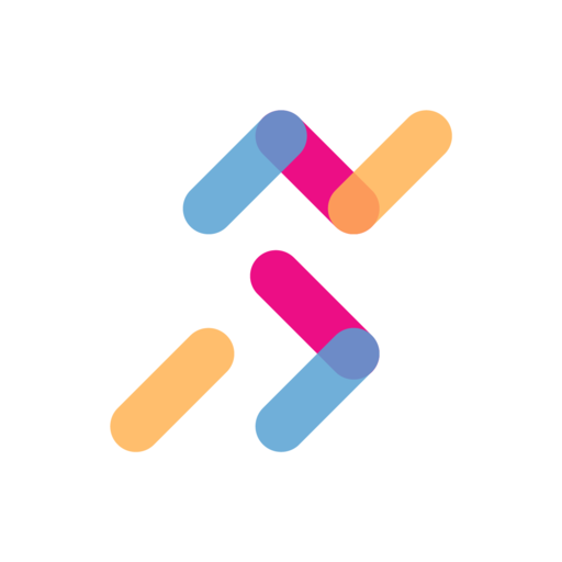Supermedic Pro (Locum) logo