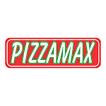Pizza Max Apk