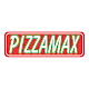 Pizza Max Download on Windows
