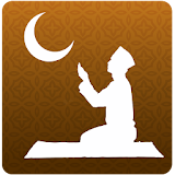 Salah Guidebook icon