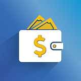 Expense Tracker- Invoice Maker icon