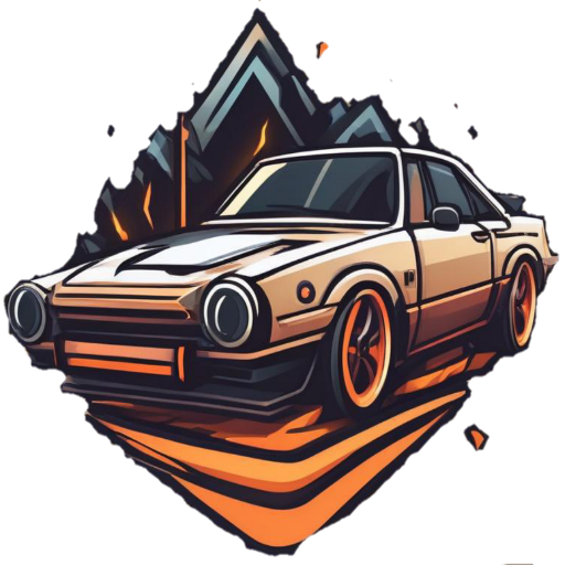 Drift Yap Takipçi Kazan logo