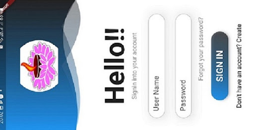 School Management St Marys