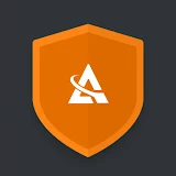 AGuard Mobile Security & Antivirus,Phone Optimizer icon