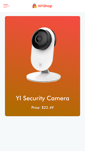 Shopping App In USA Online Shopping Apps