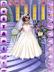 screenshot of Cinderella Wedding Dress Up