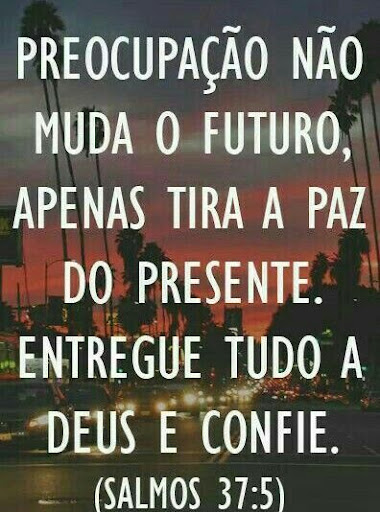 Frases Cristãs Screen 2