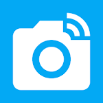 Cover Image of Download Silent camera: no sound camera 2.3.4.20502 APK
