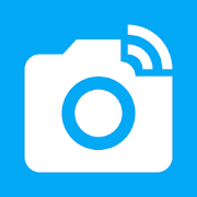 Top 48 Tools Apps Like Silent camera (free, low capacity, simple) - Best Alternatives