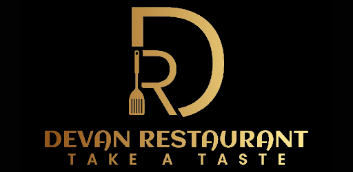 Devan Restaurant