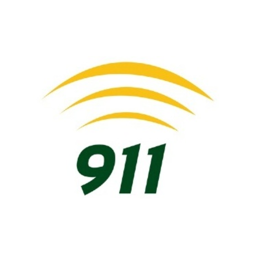 911 Group logo