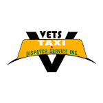 Cover Image of Télécharger Vets Taxi Timmins 4.3.1 APK