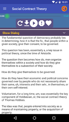 English Grammar use and Test Pro