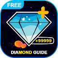 Guide and Free Diamonds for Free App