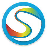 Scriba stylus driver for ArtFlow icon