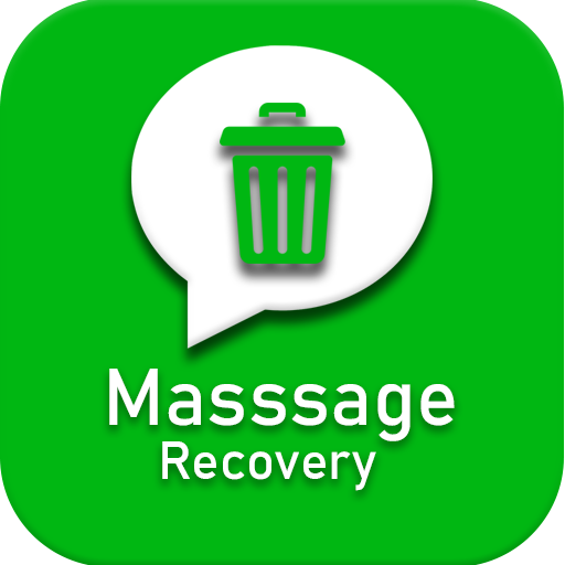 Status Saver Recover Messages
