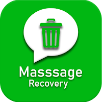 Status Saver Recover Messages