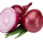Health Benefits of Onions  Icon