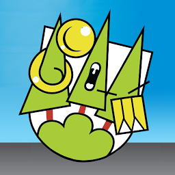 Icon image Oltner Fasnacht