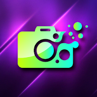 Photograph Labs Pro