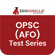 OPSC Assistant Fisheries Officer (AFO): Mock Tests