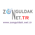 Cover Image of ดาวน์โหลด Zonguldak  APK