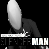Are You There Slenderman icon