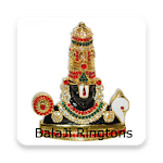Cover Image of Download Balaji Ringtones 1.2.2 APK