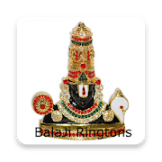 Balaji Ringtones