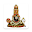 Balaji Ringtones Download on Windows