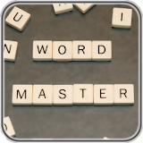 Word Master ™ icon