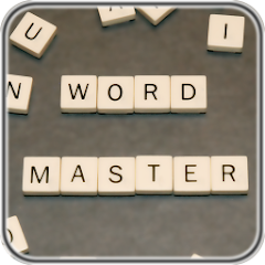 Word Master ™ Mod apk última versión descarga gratuita