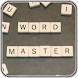 Word Master ™ - Androidアプリ