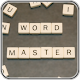 Word Master ™ Download on Windows
