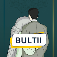 Bultii Islaamaa
