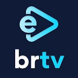 BRTV icon