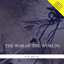 Obraz ikony: The War of the Worlds