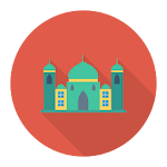 Ensiklopedia Masjid Jawa Barat Apk