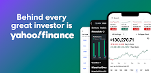 Yahoo Finance: Stock News APK